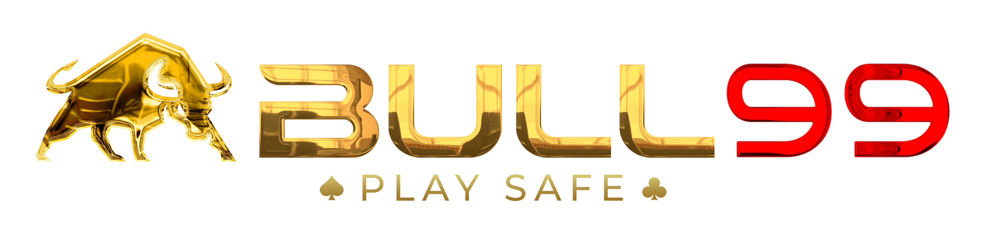 bull99b.com-logo